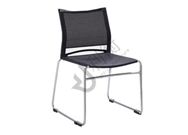 网布椅HY-118B1 (1)