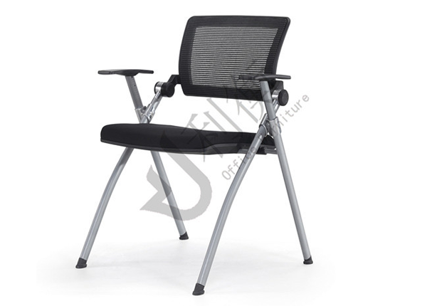 网布椅HY-318A (1)