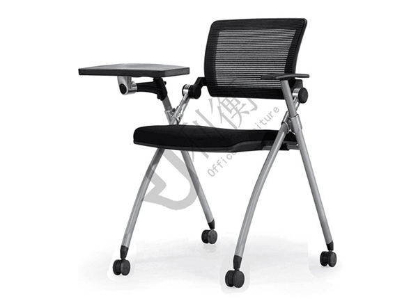 网布椅HY-318D (1)