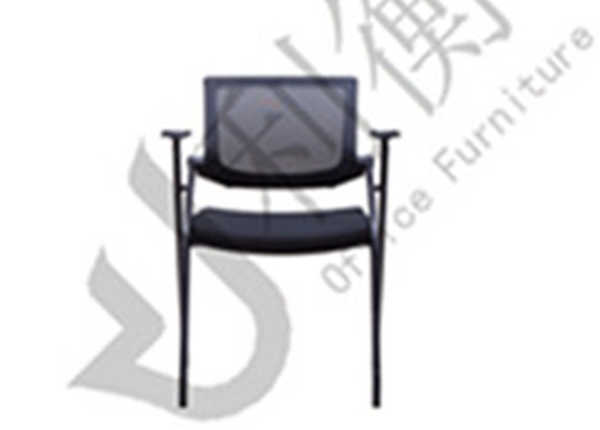 网布椅HY-128A (1)
