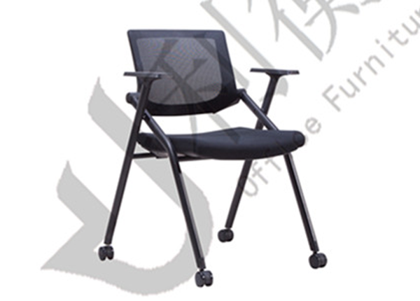 网布椅HY-128B (1)