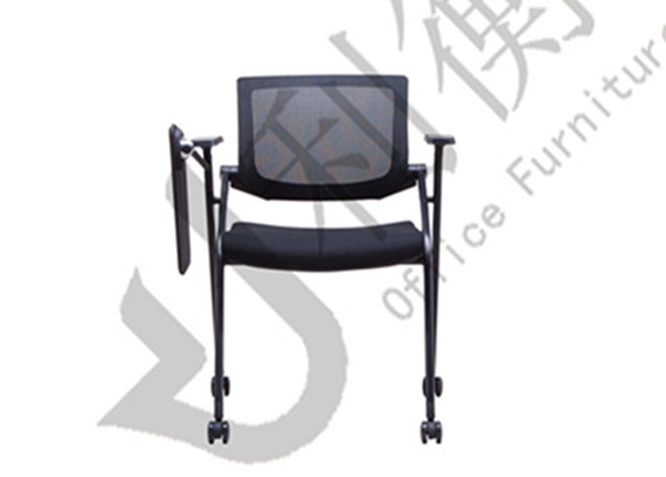 网布椅HY-128D (2)